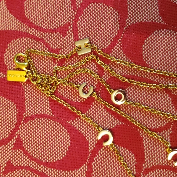 Bracelets - Picture 8 of 9